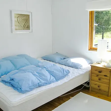 One-bedroom Holiday In * Hals