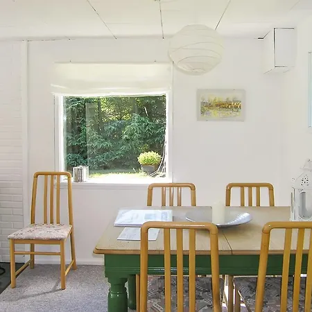 Casa vacanze One-bedroom Holiday In *