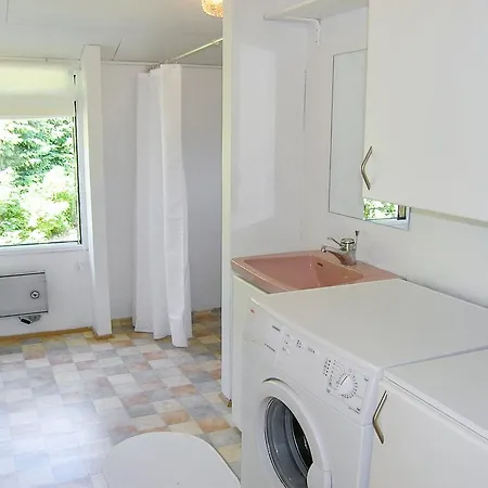 Casa vacanze One-bedroom Holiday In *