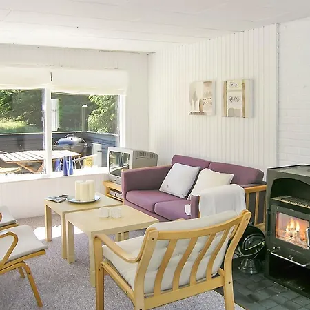 Casa vacanze One-bedroom Holiday In *