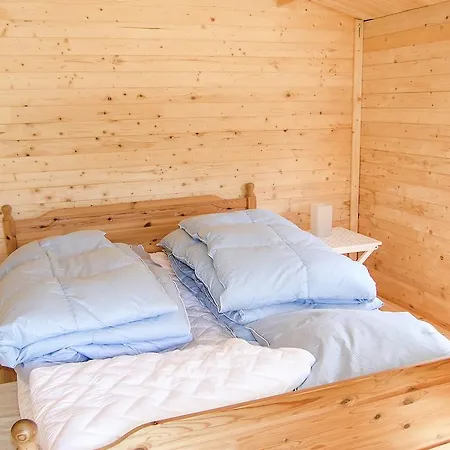 Casa vacanze One-bedroom Holiday In *